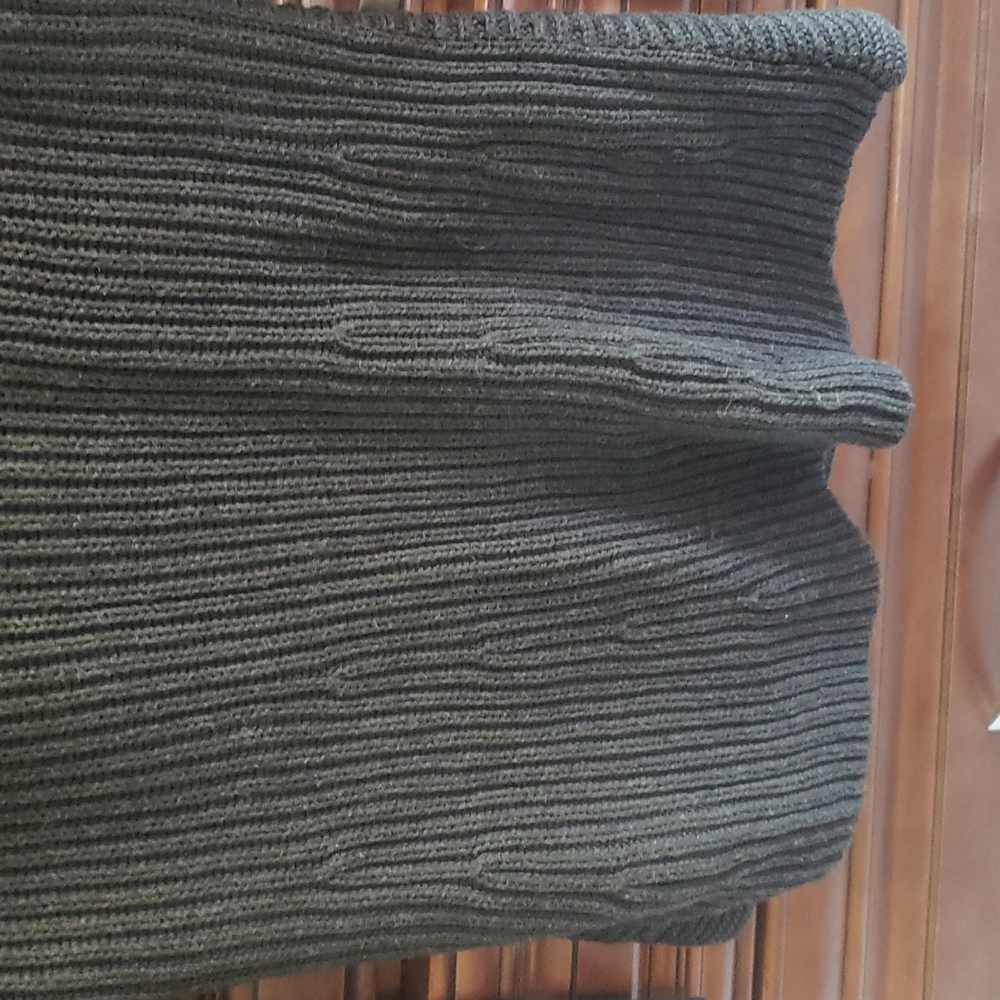 Ralph Lauren Cardigan - Picture 4 of 7